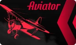 MrWest – Aviator