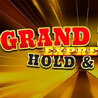 MrWest – Grand Link