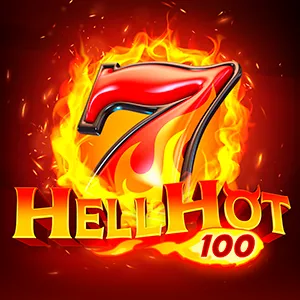 MrWest – Hell Hot 100